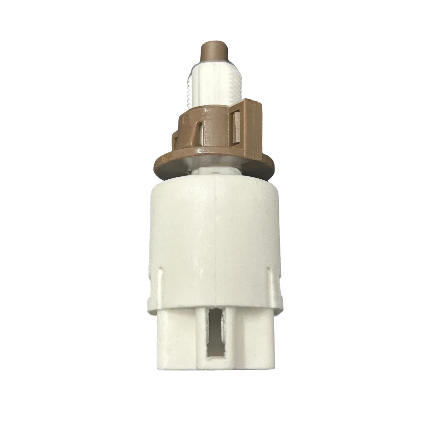 Brake Light Switch for Lexus ES350, Toyota Avalon, Sienna, Camry (2007–2019)
