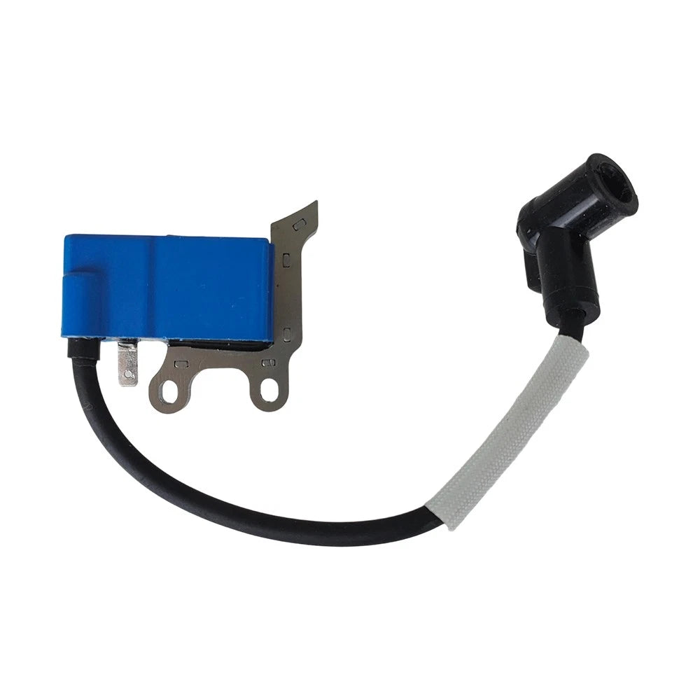 Ignition Coil for Echo SRM225 PAS225 GT225L GT225I SRM2320T SRM225I (A411001690 A10070)