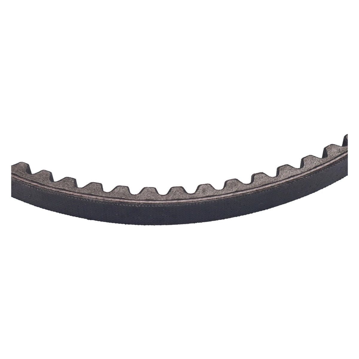 Drive Belt 23100-GK8-870 for Honda NQ50AA Spree SB50 Elite (1985–1987)