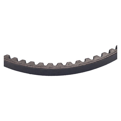 Drive Belt 23100-GK8-870 for Honda NQ50AA Spree SB50 Elite (1985–1987)