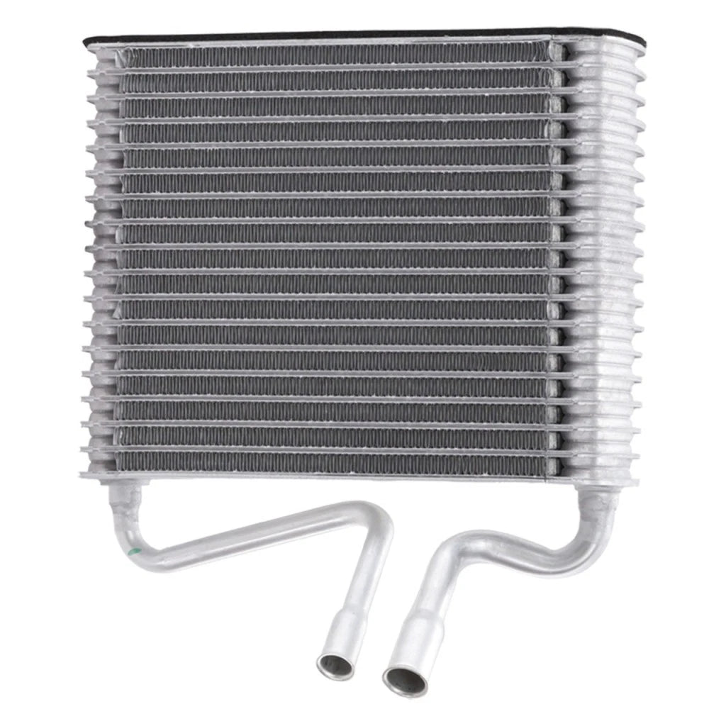 A/C Evaporator for Ford Expedition (2003–2006) CLX-M0-USA-RF19170009-CL360A71