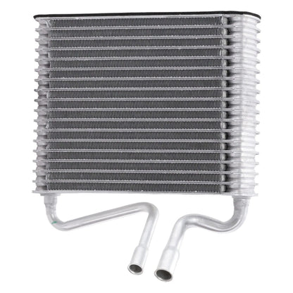 A/C Evaporator for Ford Expedition (2003–2006) CLX-M0-USA-RF19170009-CL360A71