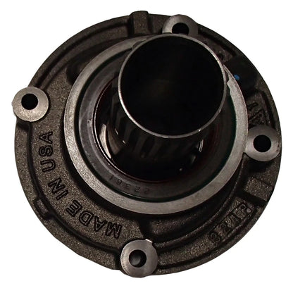 Charge Pump for Ford/New Holland (Fits 9968311)