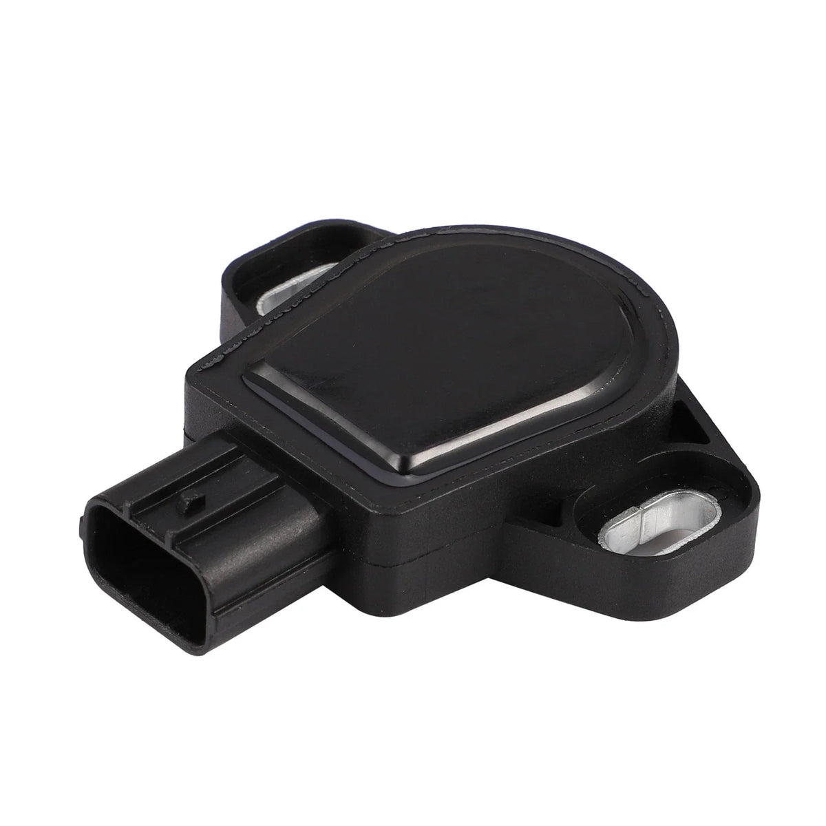 Throttle Position Sensor 16402-RAA-A01 for Honda Civic (2002–2004)