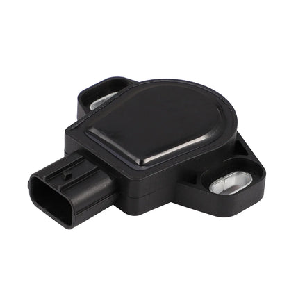 Throttle Position Sensor 16402-RAA-A01 for Honda Civic (2002–2004)