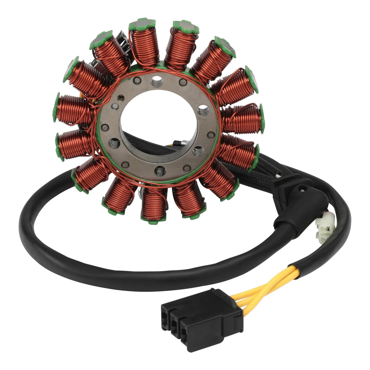 Magneto Generator Stator Coil for Honda CBR1000S CBR1000RR (2017–2025)