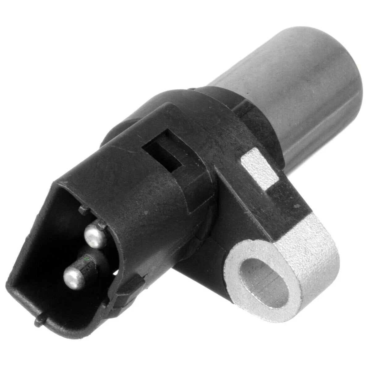 2X ABS Speed Sensor for Volvo C70 V70 S70 850 (1995–1998) 2ABS0065, 0844222