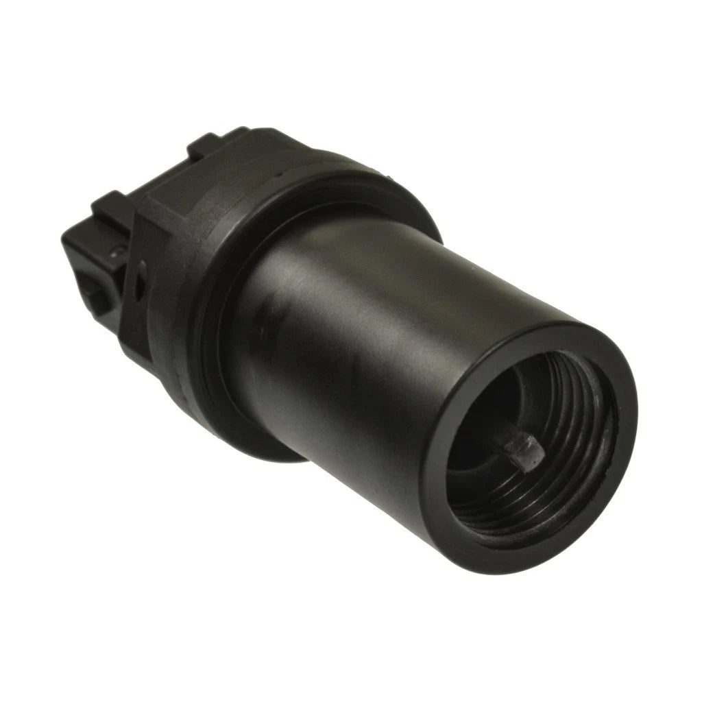 A/T Speed Sensor for Volkswagen Corrado (1990–1994) ALX-PAU-SI-SC352-CLA5