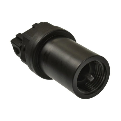 A/T Speed Sensor for Volkswagen Corrado (1990–1994) ALX-PAU-SI-SC352-CLA5