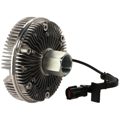 Fan Clutch for E450 Van, E350, F350, F250 Super Duty