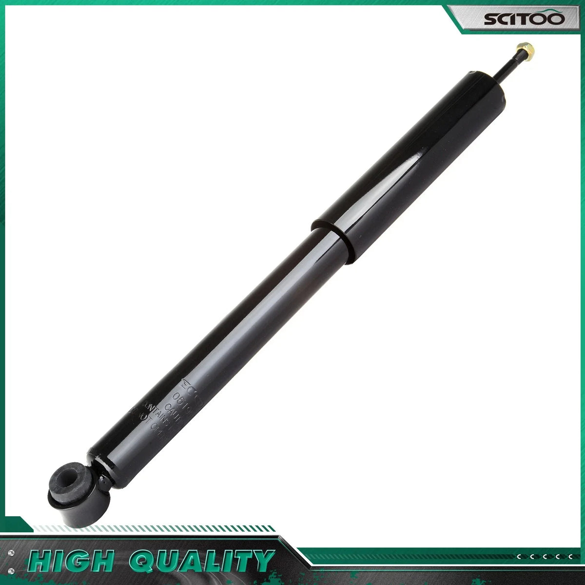 Rear Shocks Struts for Mercury Ford Lincoln Town Car