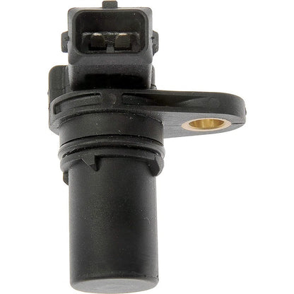 Camshaft Position Sensor for Ford Explorer (1997–2010) ALX-PAU-RB-917-721-CL360A55