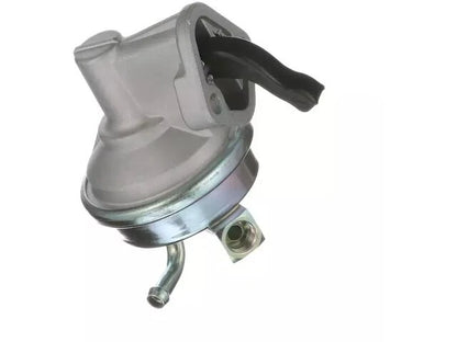 Fuel Pump for Chevrolet Bel Air (1967–1970) 79698YVDR