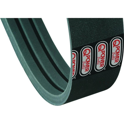 Belt for Header Drive Corn and Bean Only