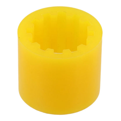 Flexible Coupler Sleeve for Wacker Neuson RD880 RD11