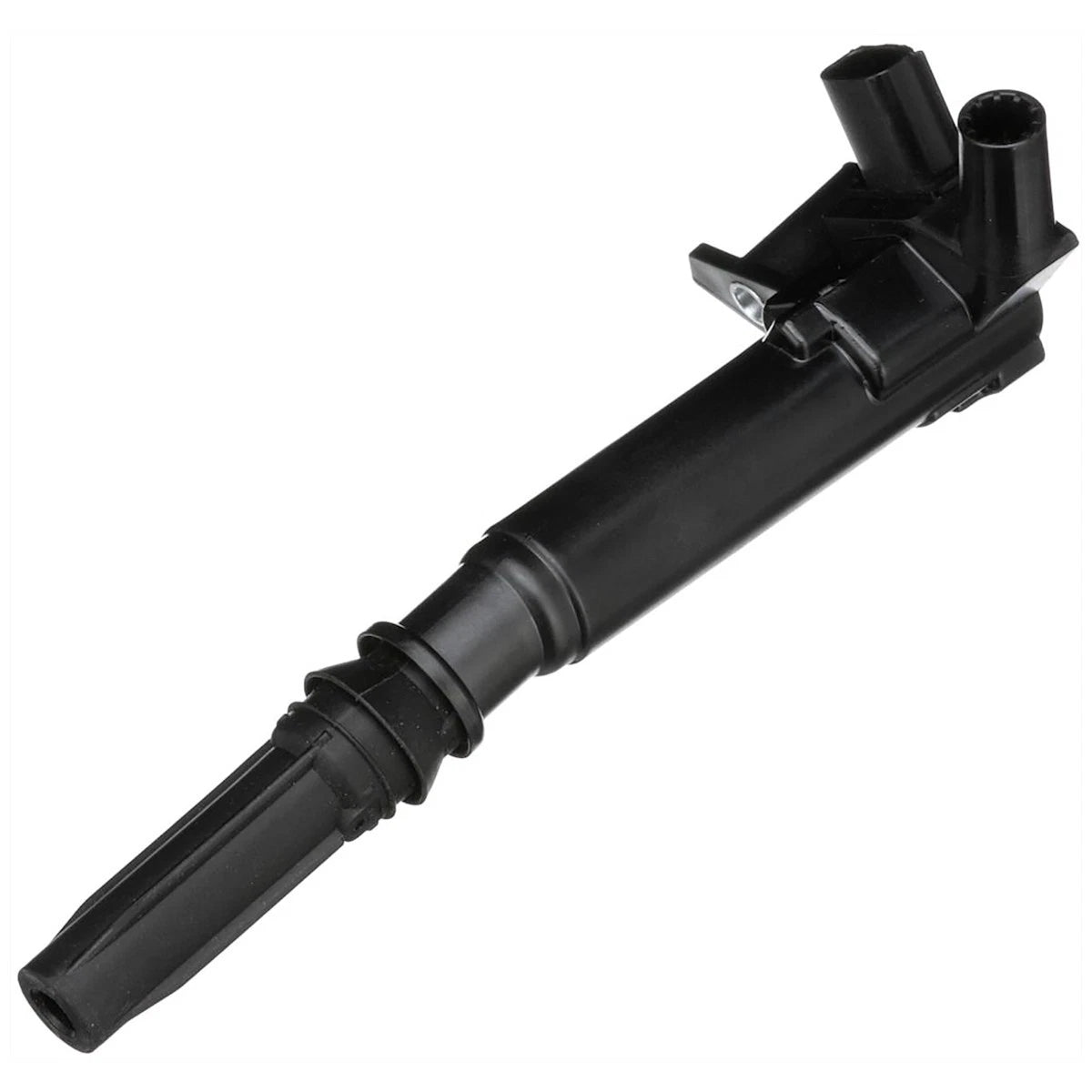 Set of 8 Ignition Coils for Ford E450 Van F250 F350 F150 (2010–2017)