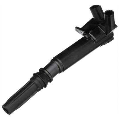 Set of 8 Ignition Coils for Ford E450 Van F250 F350 F150 (2010–2017)