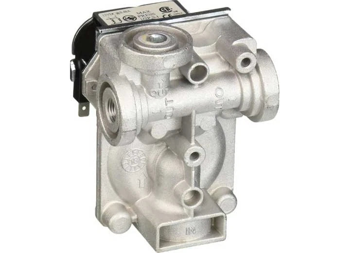 Water Heater Gas Valve for Suburban RV SW Series