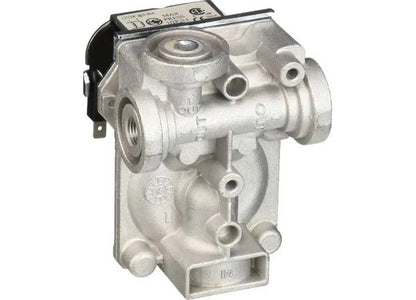 Water Heater Gas Valve for Suburban RV SW Series