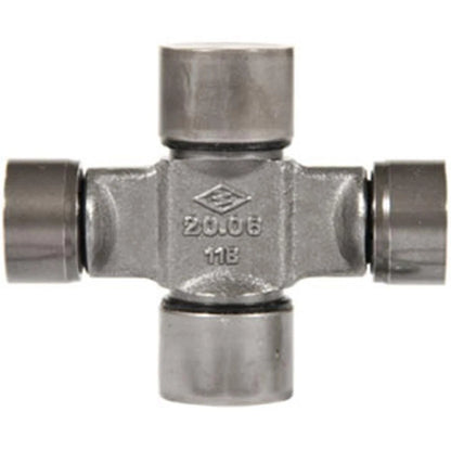 A-W367701-AI Cross & Bearing Kit for