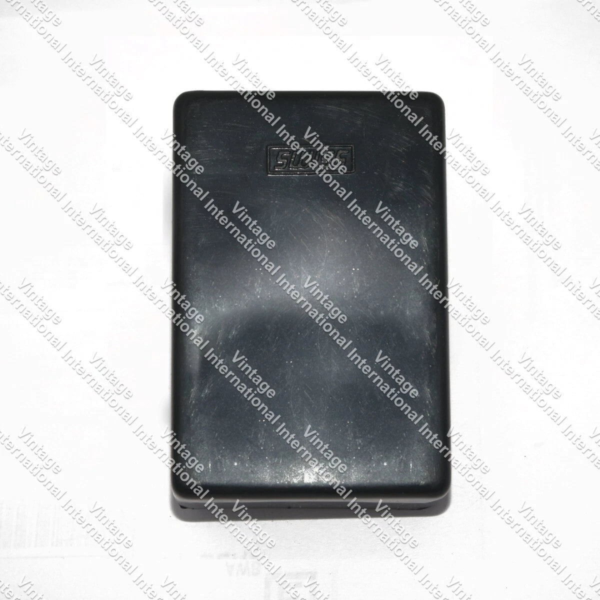 CDI for Royal Enfield Bullet Electra 350 (2010–2012)