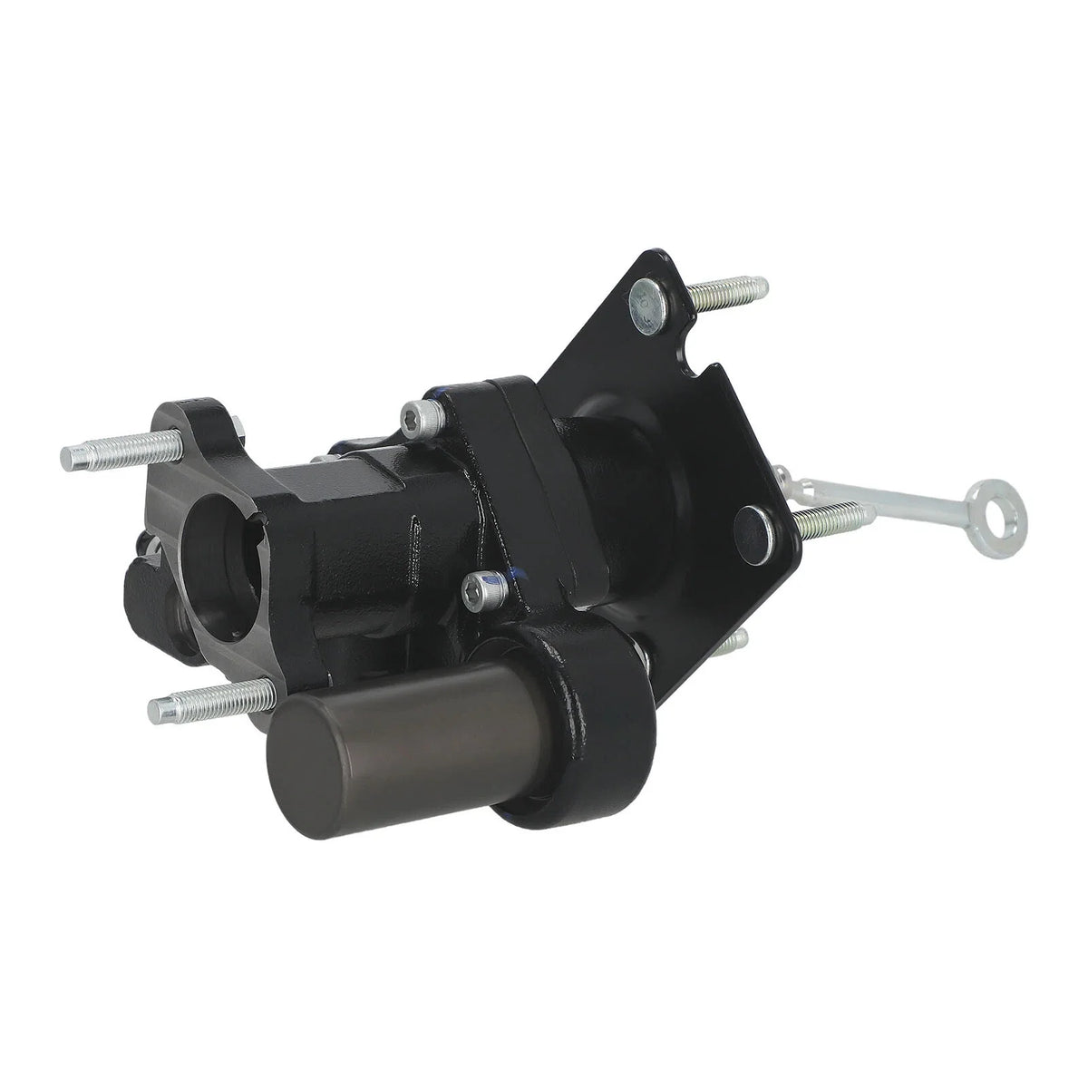 Hydraulic Brake Booster for Chevy Express 3500 GMC Savana 2500 4500 (2003–2021) 84031702