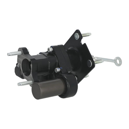 Hydraulic Brake Booster for Chevy Express 3500 GMC Savana 2500 4500 (2003–2021) 84031702