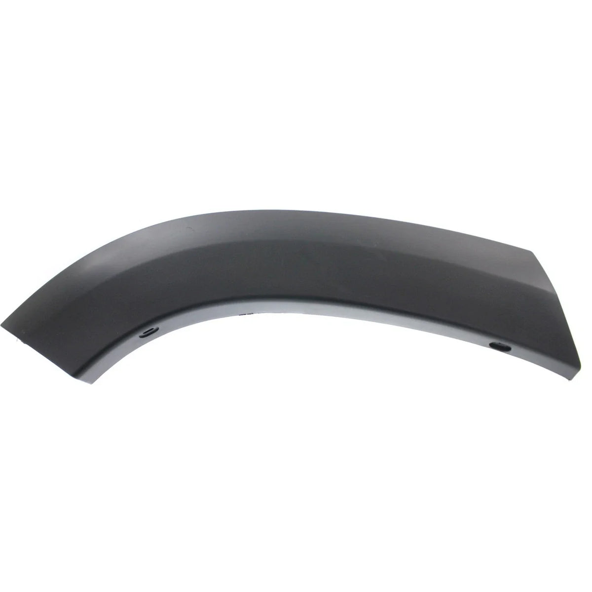 Fender Flares for Toyota (Rear Passenger Right Side)