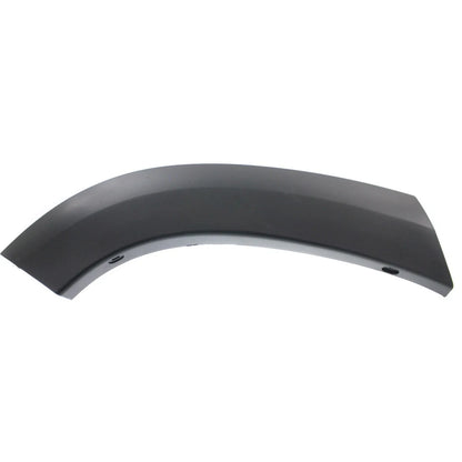 Fender Flares for Toyota (Rear Passenger Right Side)