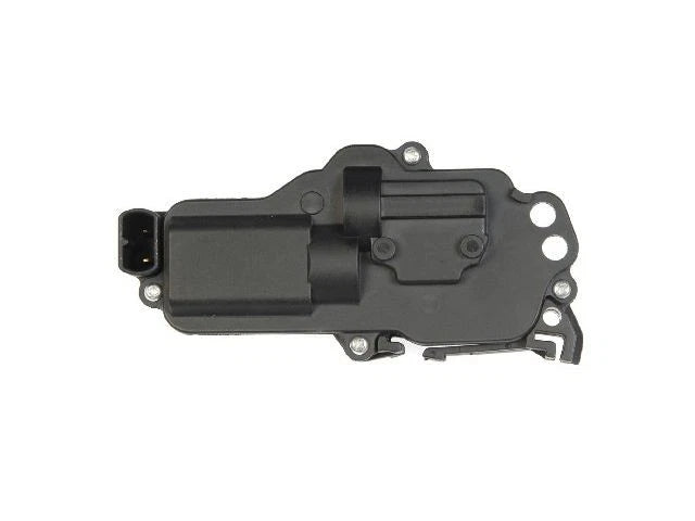 Door Lock Actuator Motor for Ford F450 Super Duty (1999–2015) 14915MPCF
