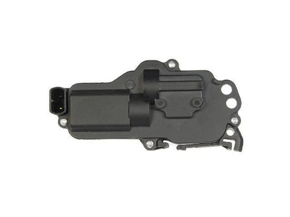 Door Lock Actuator Motor for Ford F450 Super Duty (1999–2015) 14915MPCF