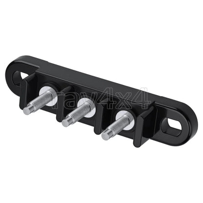 3 Post Terminal Block for Polaris Ranger RZR Sportsman (2013–2023) 4011892