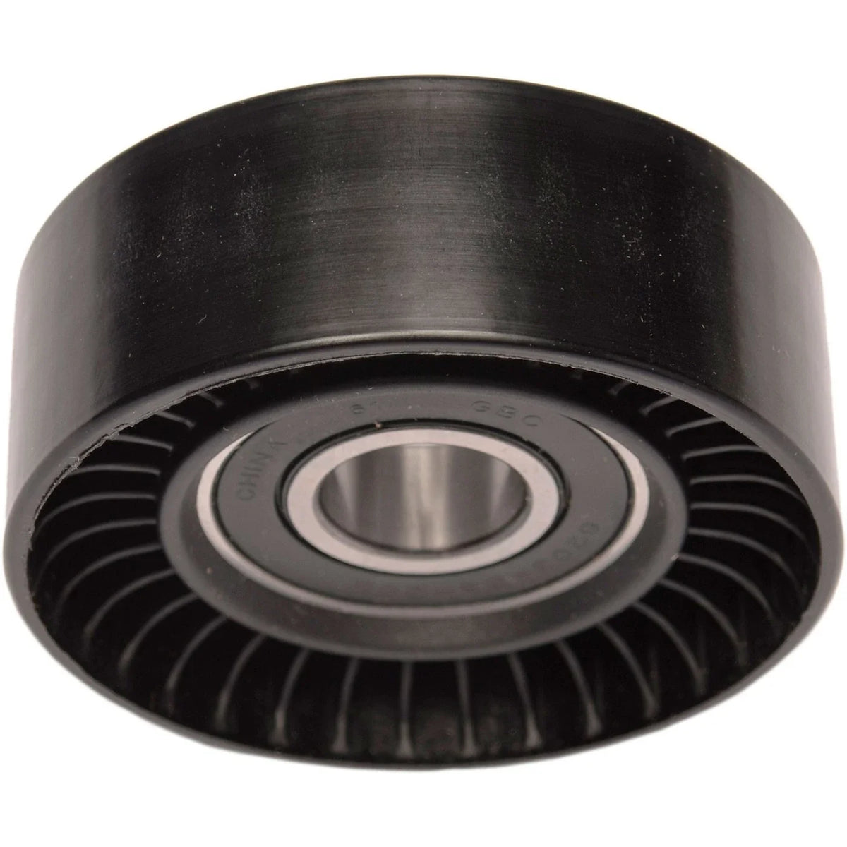 Accessory Belt Idler Pulleys for VW Ram Truck