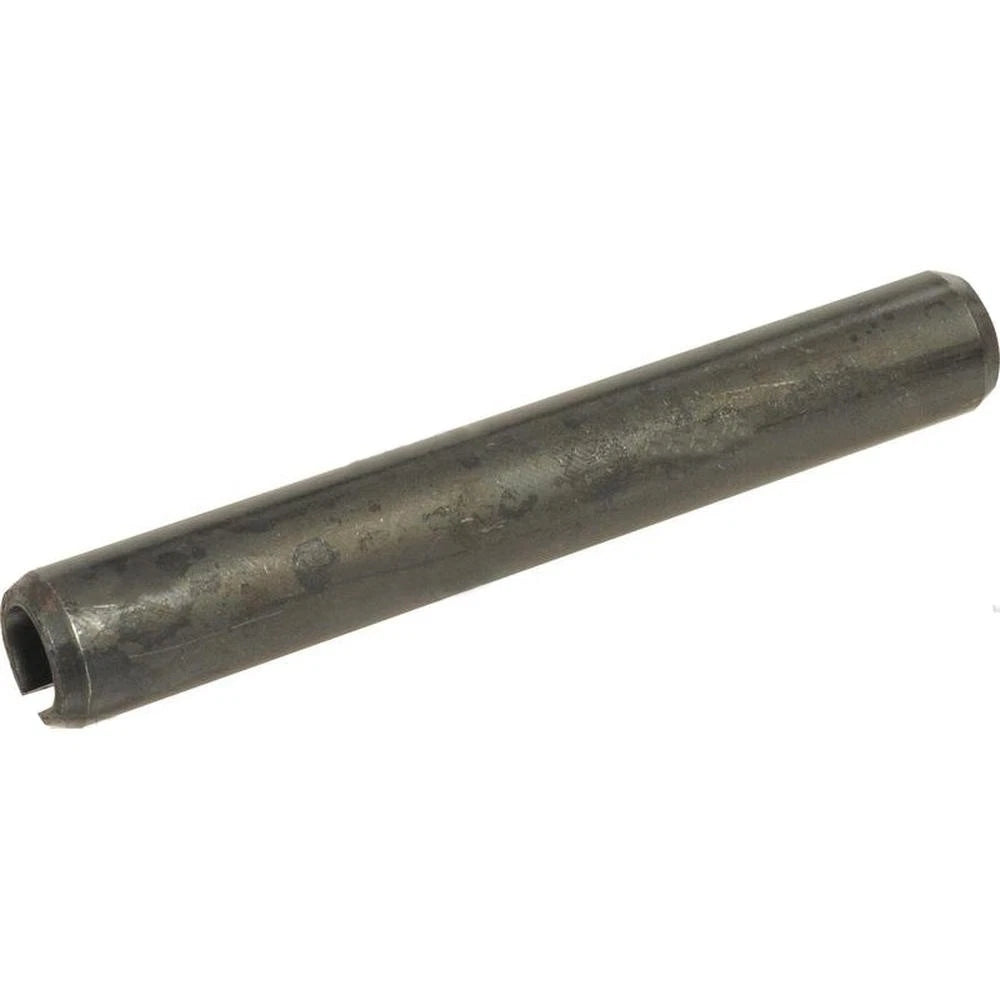 S.1155 Roll Pin Ø7/16'' x 2'' for Automotive Applications