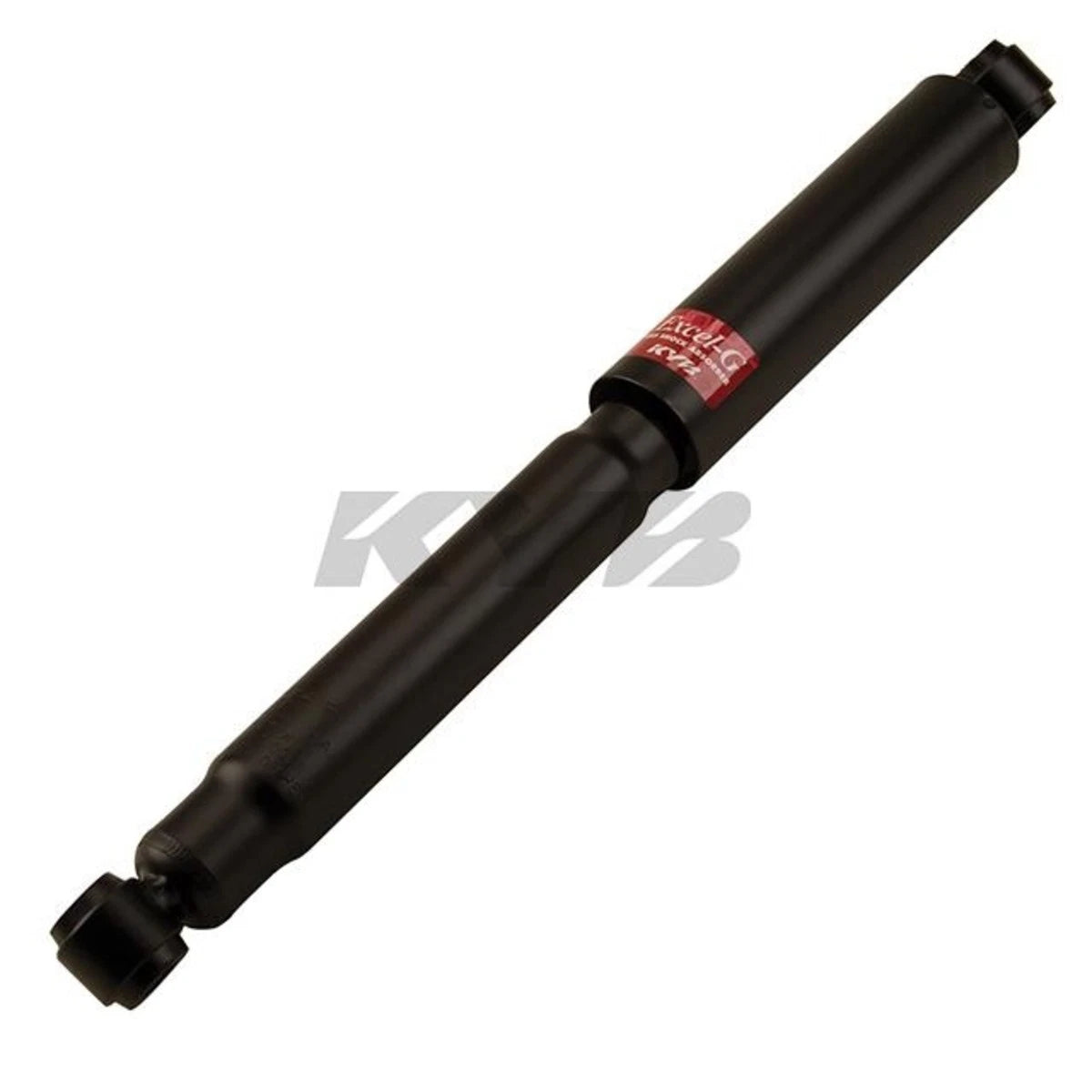 KYB Shock for Truck (1986–1998) - Part Number 344090