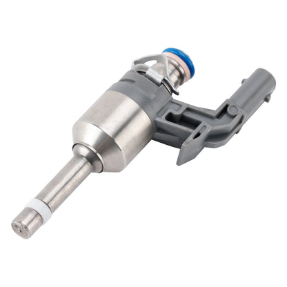 Fuel Injector for Audi Seat Skoda VW 1.4 TSI TFSI GTI RS (03C906036N)