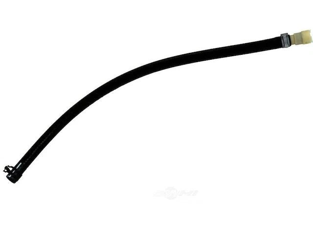 Heater Hose for Ford Galaxie 500 (1962–1974) 79875FRKM