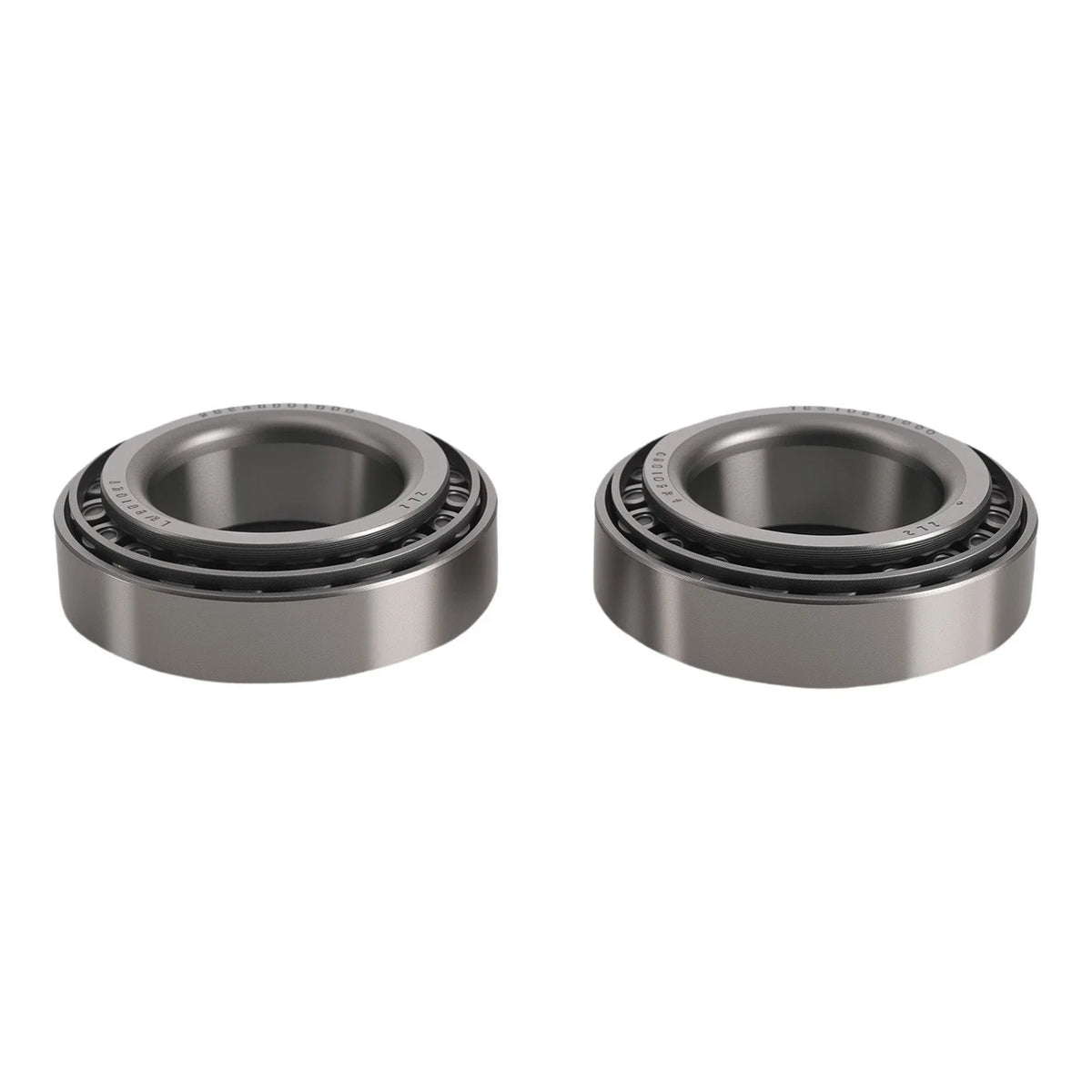 Rear 8.2" Posi Unit 28 Spline Limited-Slip Locker for Chevrolet 10-Bolt (1971–1981)