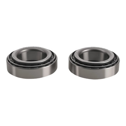 Rear 8.2" Posi Unit 28 Spline Limited-Slip Locker for Chevrolet 10-Bolt (1971–1981)