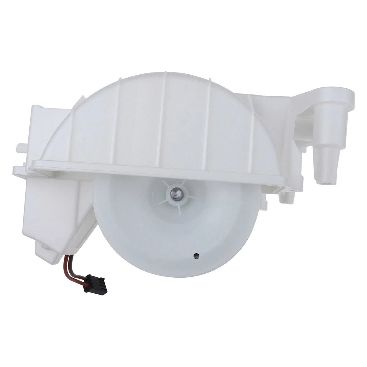Blower Motor for MB Mercedes S Class Maybach S650 S560 (2014–2020) 17978843, A2228202214