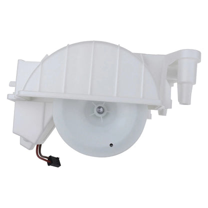 Blower Motor for MB Mercedes S Class Maybach S650 S560 (2014–2020) 17978843, A2228202214