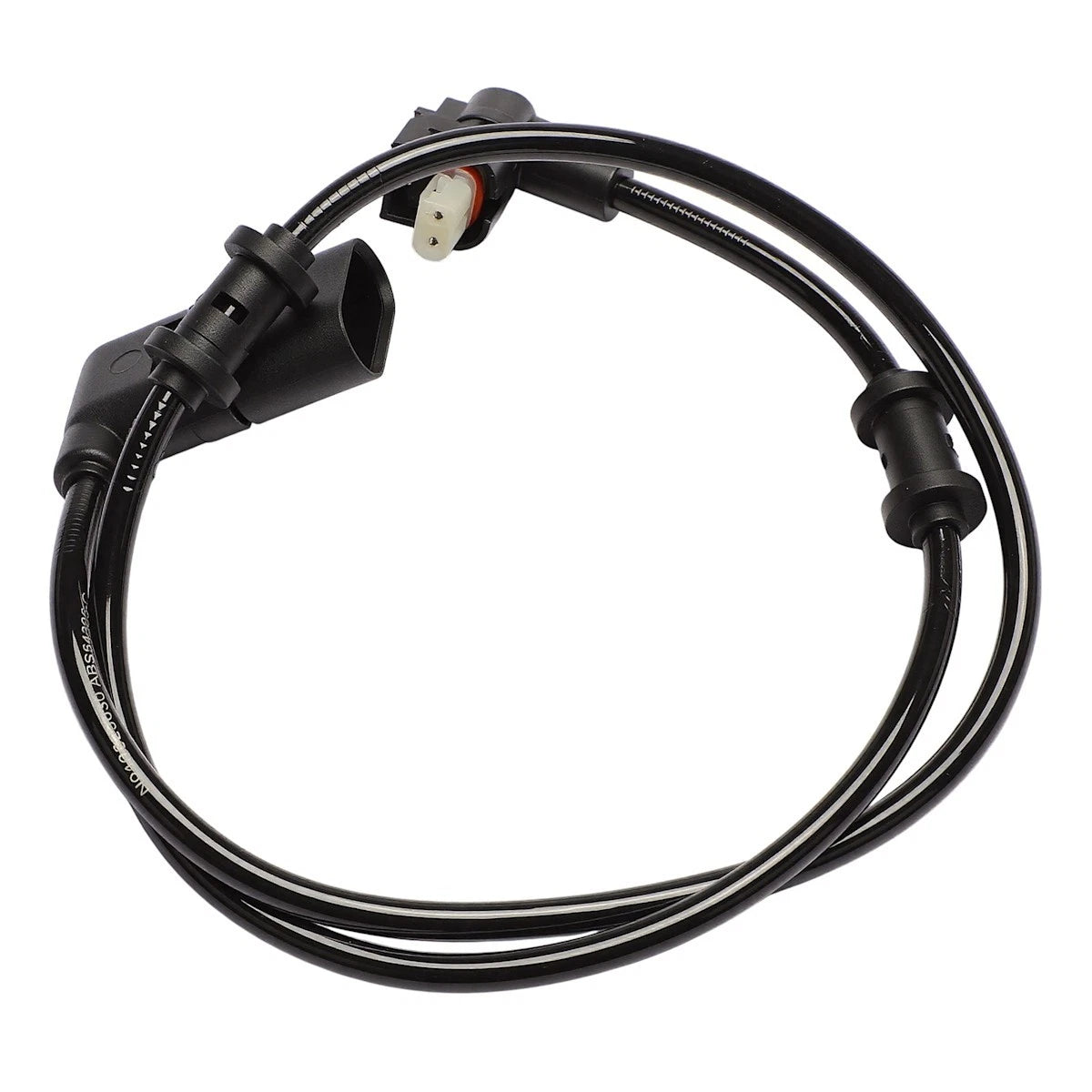 ABS Speed Sensor for MB E Class (2017–2023) 18015822, A2135403805