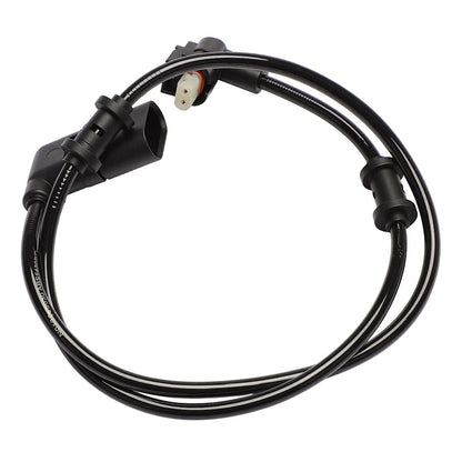 ABS Speed Sensor for MB E Class (2017–2023) 18015822, A2135403805