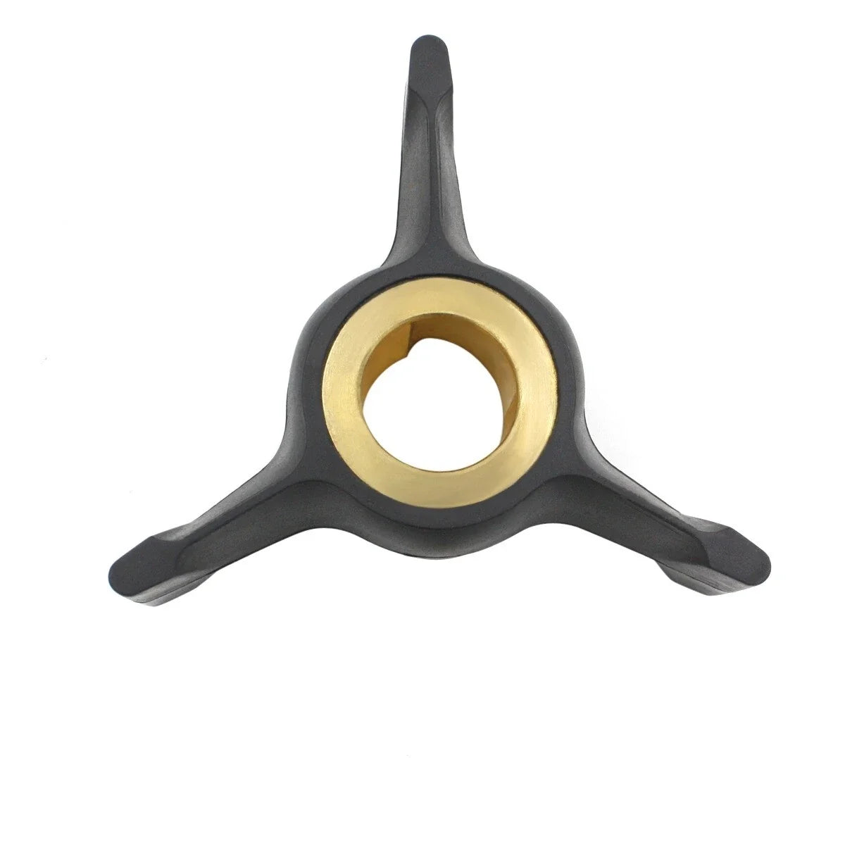Water Pump Impeller for Johnson/Evinrude 40 48 50 HP (0432941, 18-3104, 9-45211)