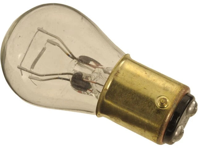 Brake Light Bulb for Chrysler Conquest (1987–1989) 42152TPNX