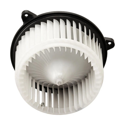 Blower Motor for Buick LaCrosse (2010–2016) | GM3126156, CLX-M0-USA-JC192013-CL360A70
