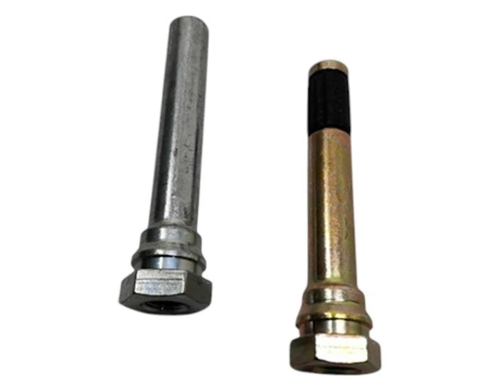 Pin Kit for GM (20892646)