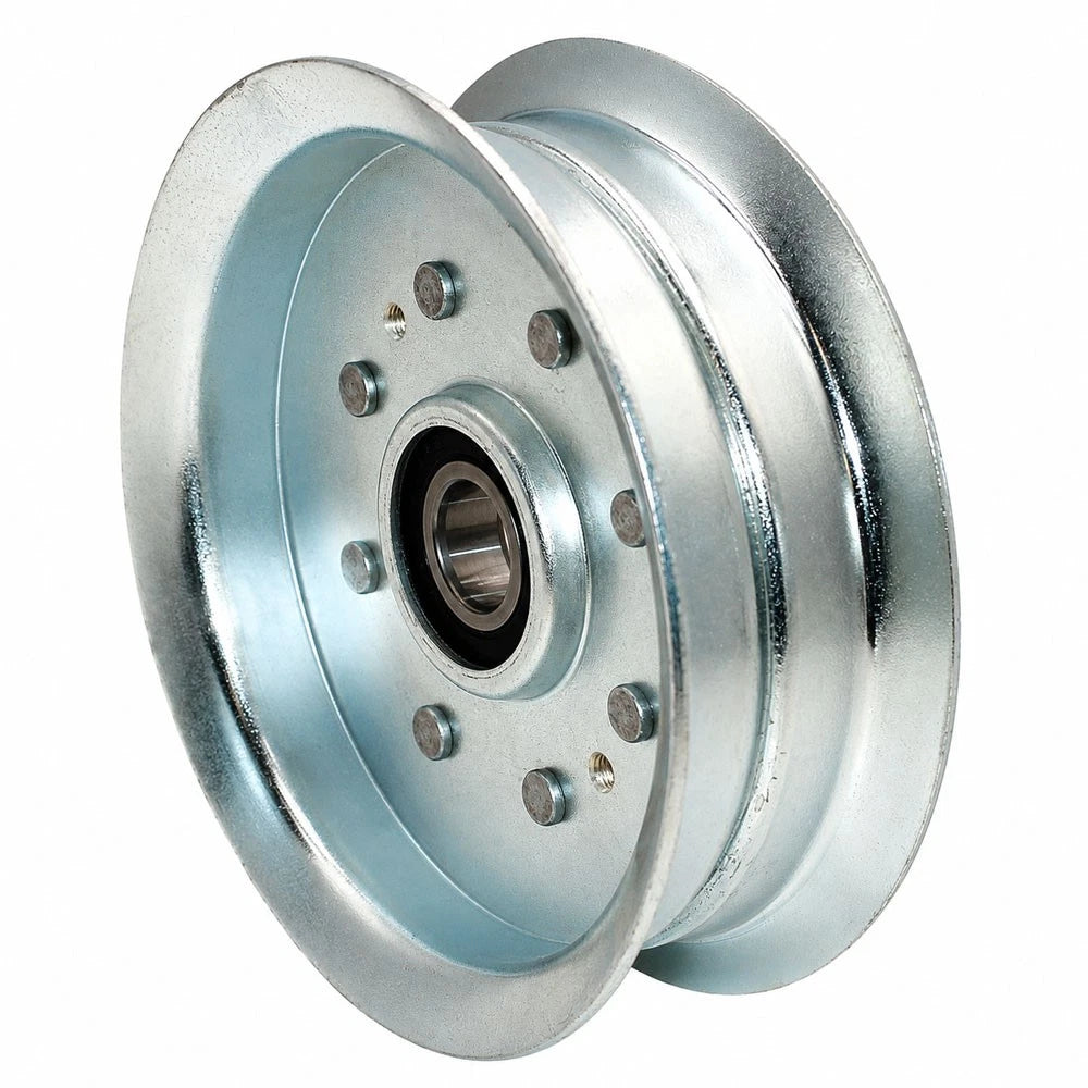 Deck Idler Pulley for GY20110 GY20639 GY20629 GY22082