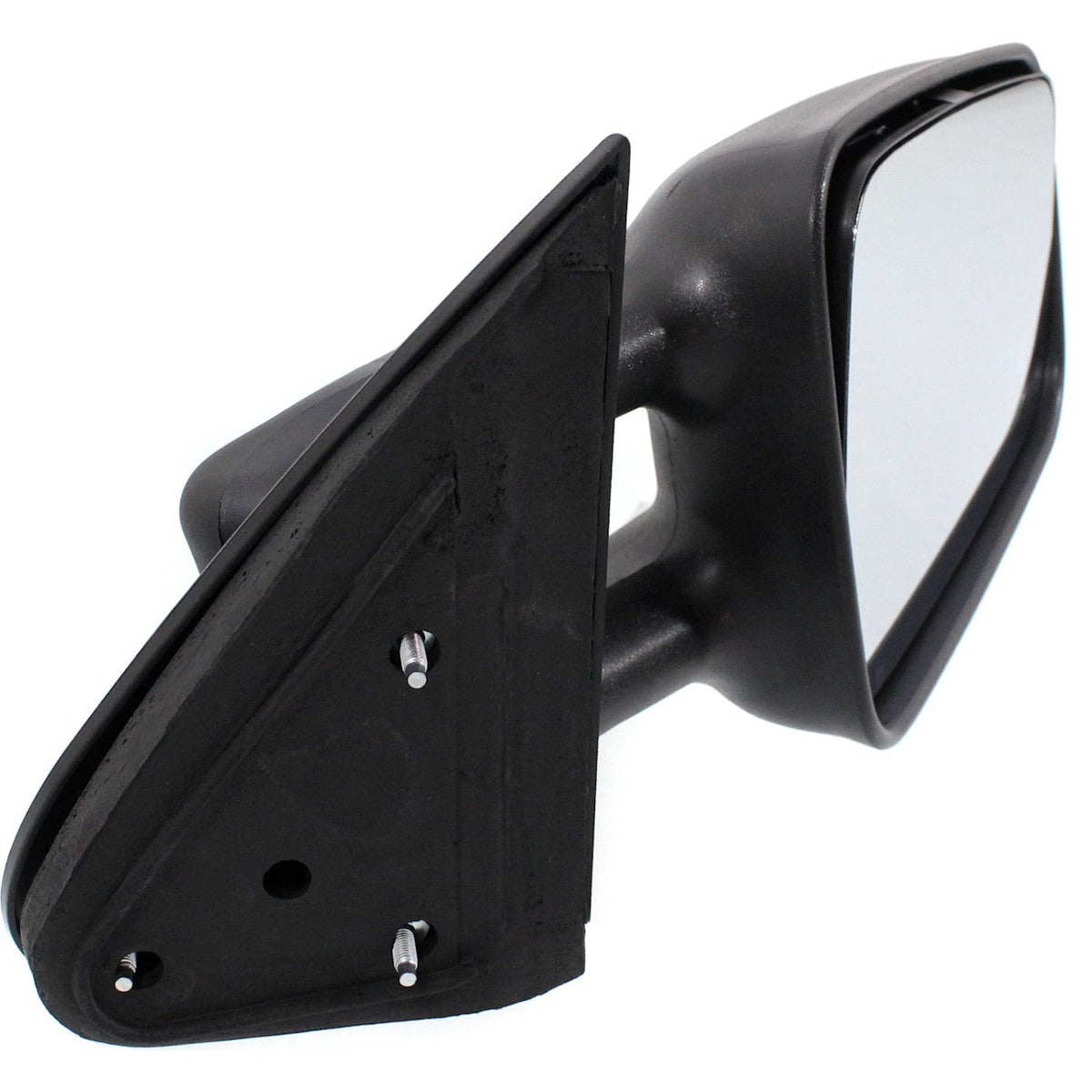 Mirrors for Chevrolet Silverado 1500, Suburban 1500 (1999–2006)