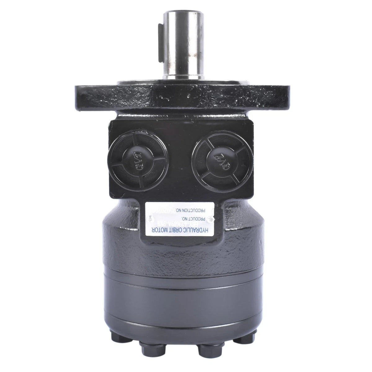 Hydraulic Motor for Eaton Char-Lynn H Series (101-1706-009, 1011706009)